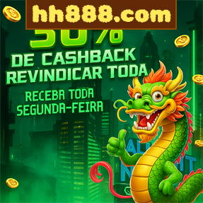 hh888.com Indique amigos para receber um bônus
