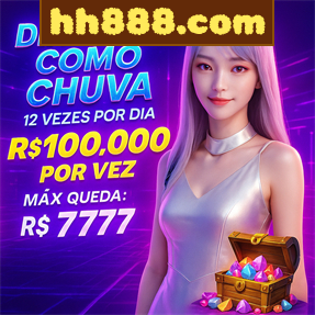 hh888.com Rebate
