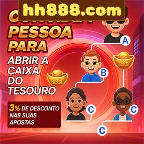 hh888.com Ganhe R$ 100,00 Gratis