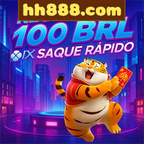 hh888.com ConvidarCentro