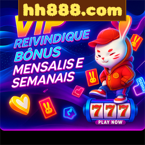 hh888.com Mina Misteriosa