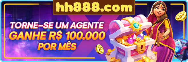 Mina Misteriosa