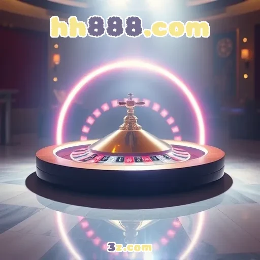 hh888.com: Explore a Diversão Infinita da Seção Arcade