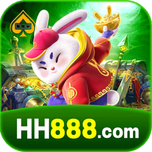 hh888.com Cassino Online